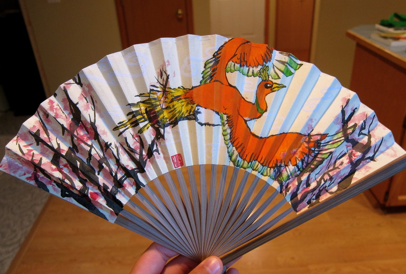 Illustration for article titled These Video Game Fans Are Gorgeous
